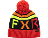 WOOL EXCURSION BEANIE
