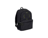 Holeshot Bag