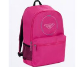 Holeshot Bag