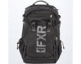 Ride Pack