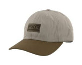 Yard Quilted Hat