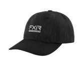 Yard Quilted Hat