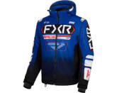 MEN`S RRX JACKET