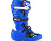 Youth Tech 7 S Boots