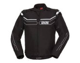 iXS RS-1000-ST Sportjacke
