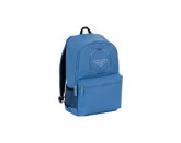 Holeshot Bag