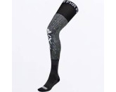 Riding Sock