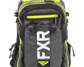 Ride Pack