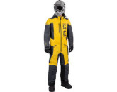 Men's Helium Lite Monosuit