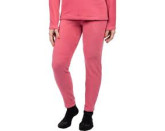 Women's Pyro Thermal Pant