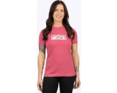 Women's Podium Premium T-Shirt