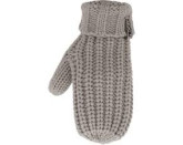 SONIC MITT