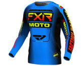 Clutch MX Jersey