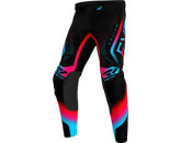 HELIUM MX PANT