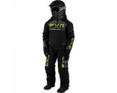 CHILD RECRUIT MONOSUIT