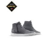 GAERNE ROME GORE-TEX 