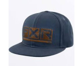 Podium Hat