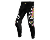 Youth Clutch MX Pant