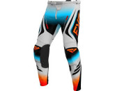 Clutch Pro MX Pant