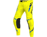 Helium MX Pant