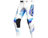  Podium MX Pant
