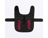 FXR DOG COAT