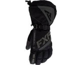 Fuel Glove