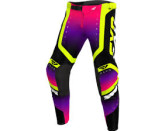 REVO PRO MX LE PANT