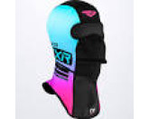 FXR Cold-Stop Race Anti-Fog