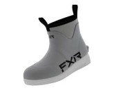 Tournament Boot
