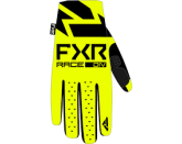 YOUTH PRO-FIT LITE MX GLOVE