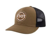 Moto Hat