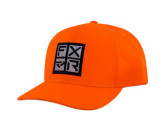 Tough-X Hat