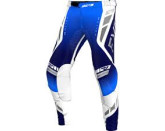Youth Helium MX Pant