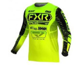 Youth Podium MX Jersey