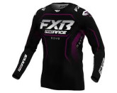 Revo MX Jersey