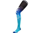 Riding Sock