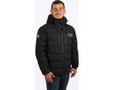 Men's Elevation Pro Down Jacket