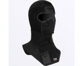Cold-Stop Anti-Fog Balaclava