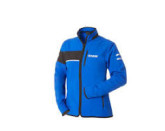 PADDOCK BLUE SOFTSHELL ELBAM