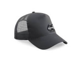 GAERNE TRUCKER HAT
