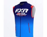 OFF-ROAD VEST