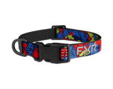 DOG COLLAR