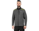 Men's Altitude Tech Zip-Up