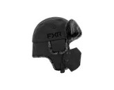 TRAPPER HAT