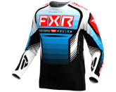 CLUTCH PRO MX JERSEY
