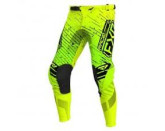 Youth Podium MX Pant