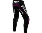Revo MX Pant