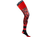 Riding Sock