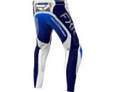 Helium MX Pant